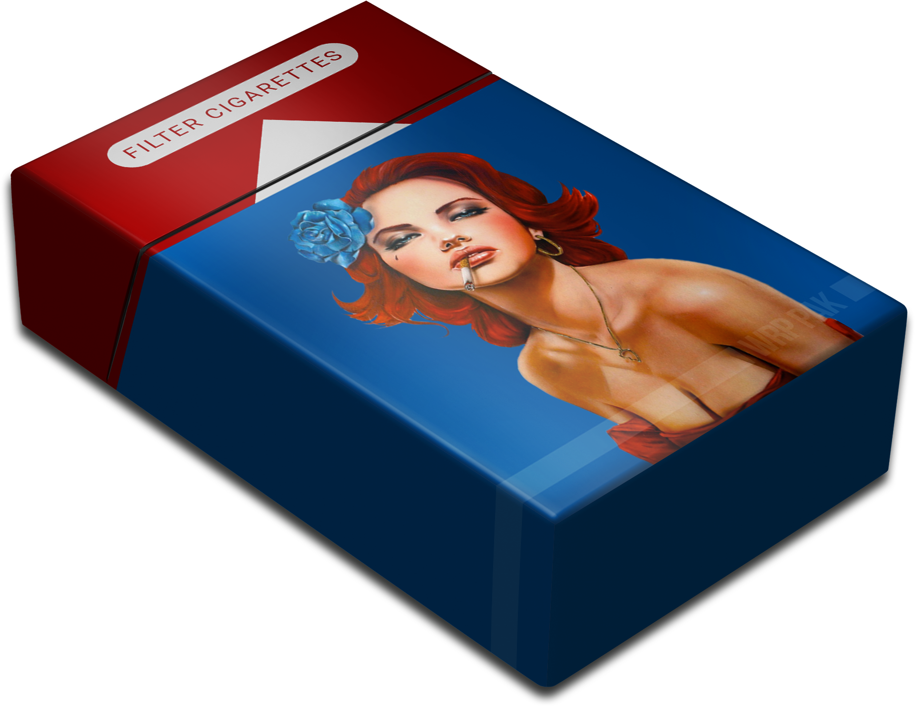Customized Cigarette Cases A terrific tool to marketing, its types and
